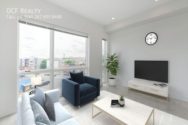 Photo - 1622 Point Breeze Ave Apartment Unit 403