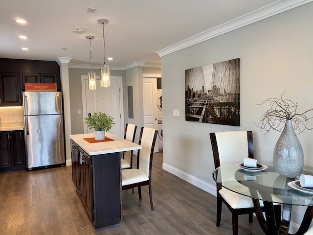 Photo - Fairfield Fieldstone At Farmingdale