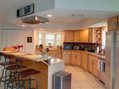 Photo - 3509 Port Charlotte Blvd