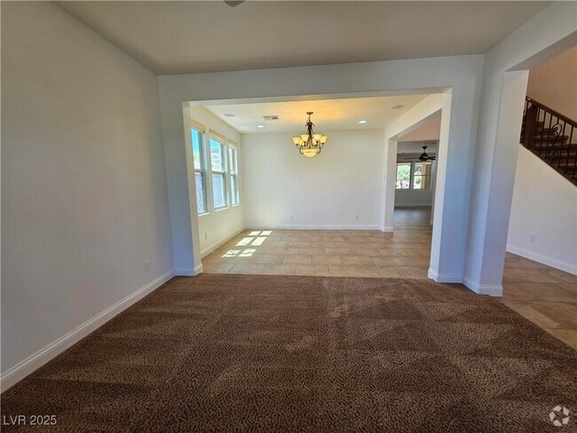 Building Photo - 5495 Alden Bend Dr Rental