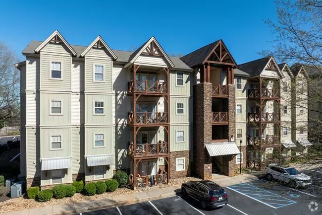 Photo - 203 Kelly Rd