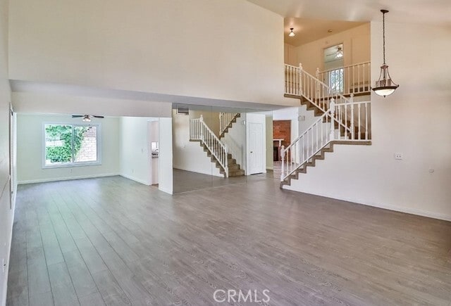 Photo - 5312 Alfonso Dr