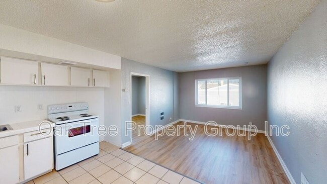 Building Photo - 2232 Seminary Ave