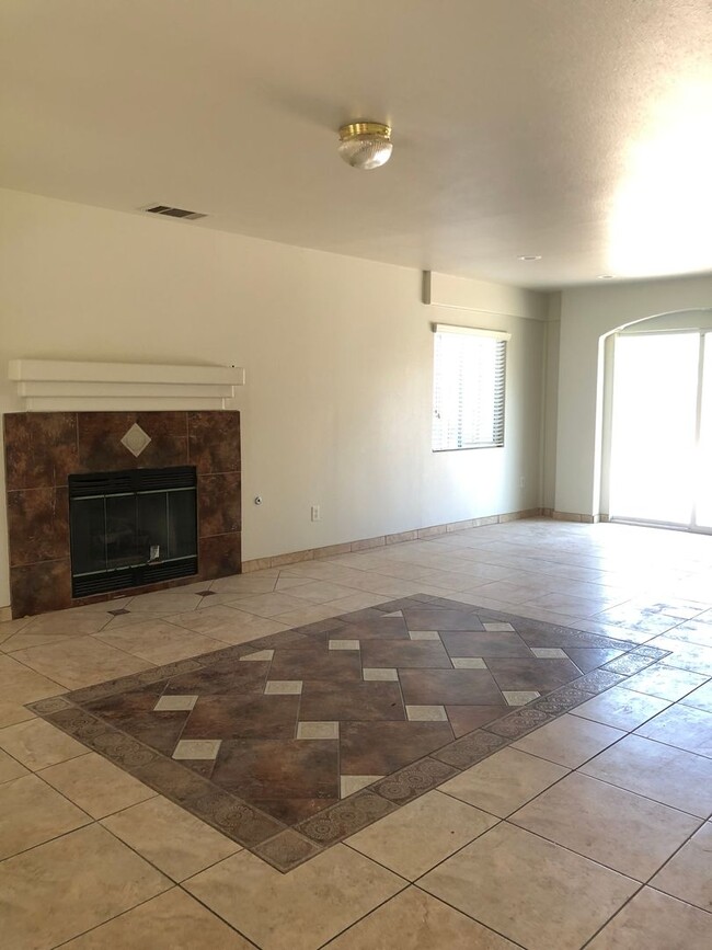 Photo - Stone Creek Home