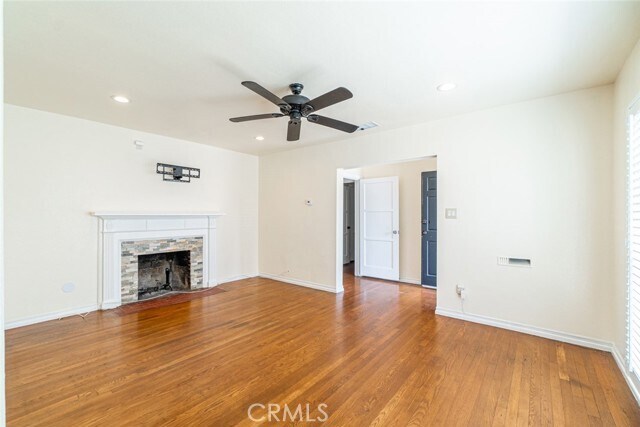 Photo - 1541 S Chester Ave