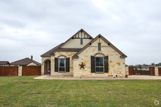 Building Photo - 127 Lightfoot Trail Rental