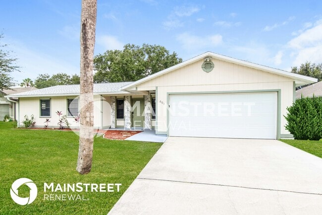 Building Photo - 608 Helicon Terrace