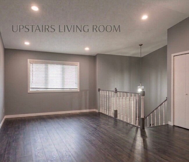 Photo - 8461 Sheridan Ave N
