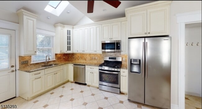 Photo - 40 Dunnell Rd Unit 1