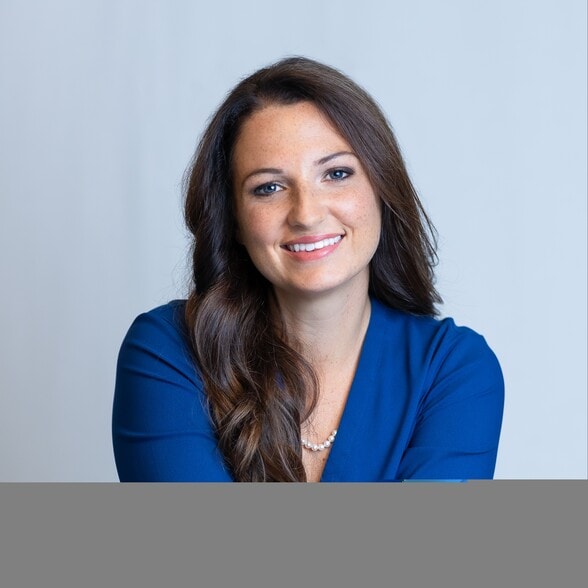 Primary Contact Photo