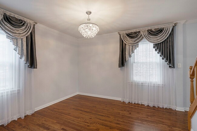 Photo - 3519 N Opal Ave