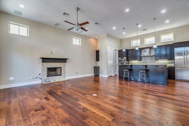 Photo - 13518 Galleria Cir