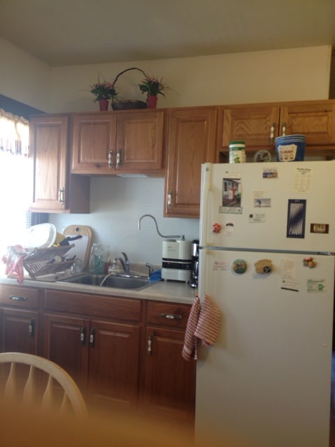 Photo - 36 Summer St