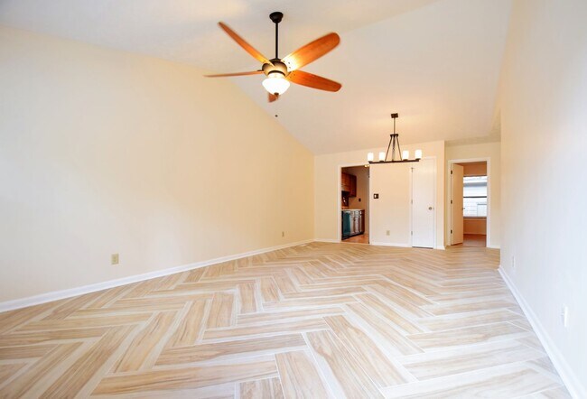 Photo - Longleaf Villas