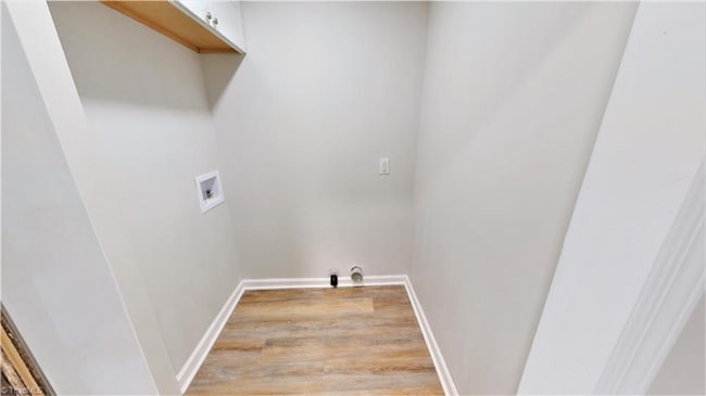 Photo - 309 Woodlawn St