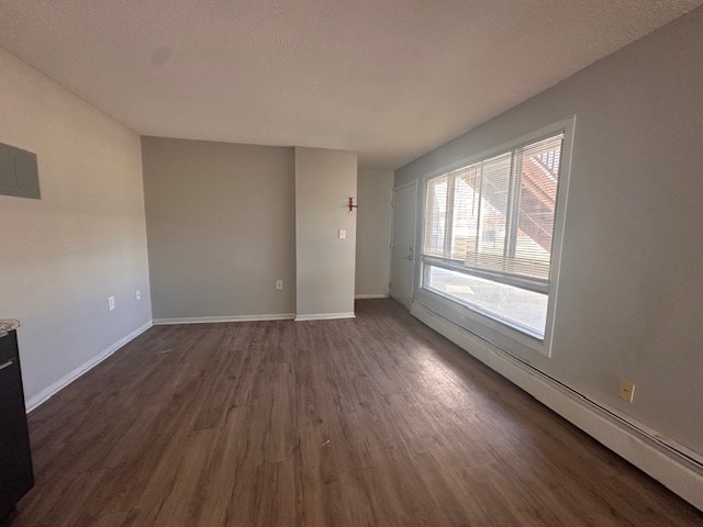 Photo - 1301 24th St NW