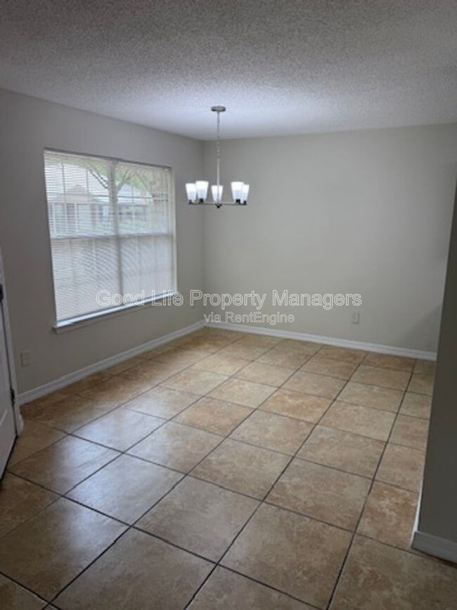 Photo - 9980 Bowman Ave Unit A