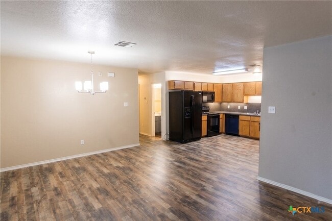Photo - 2706 Lucille Dr Unit A