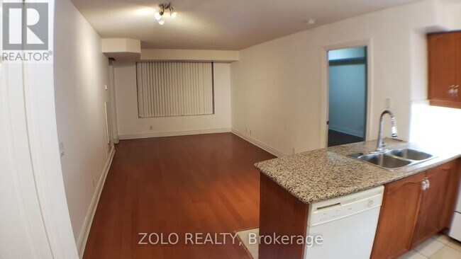 Photo - 78 Harrison Garden Blvd Unit 511