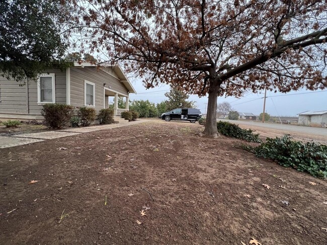 Photo - 19076 E Central Ave