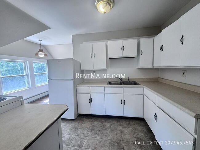 1 Newhall St Unit 6