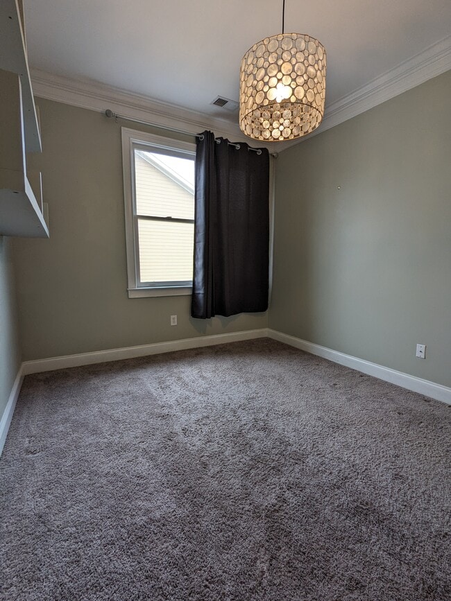 Photo - 1079 Marietta Blvd NW
