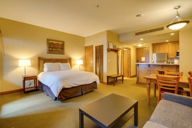 Photo - 3720 Sundial Ct