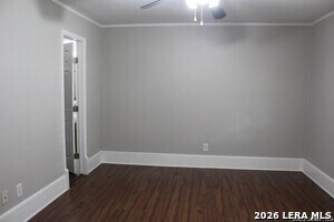 Photo - 540 Southtrail Dr