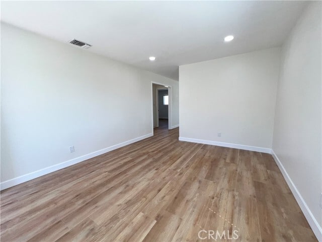 Photo - 12948 Yorba Ave