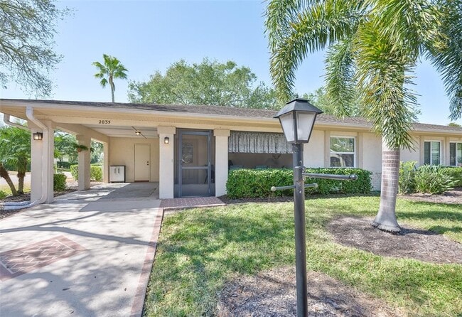 Photo - 2035 Hampstead Cir
