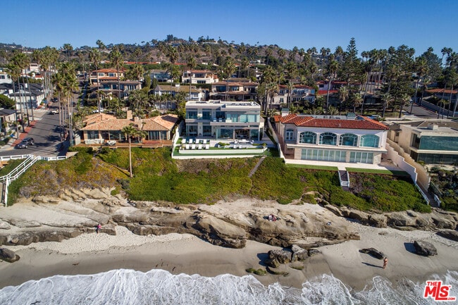 Photo - 6436 Camino De La Costa