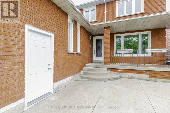 Photo - 101 Hullrick Dr