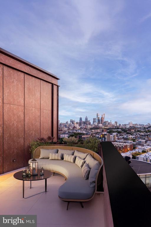 Photo - 1099 Germantown Ave Unit B