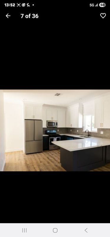 Photo - 25101 Vermont Dr