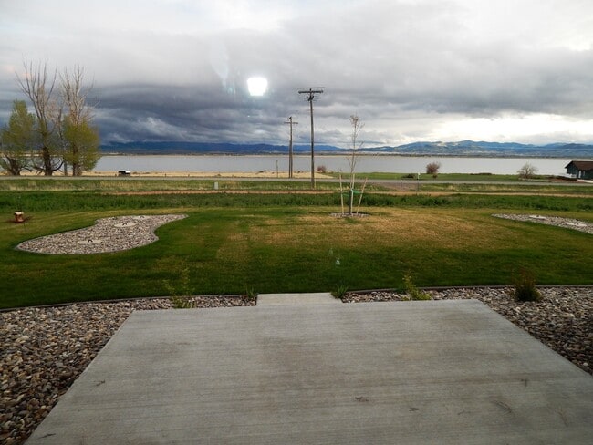 Photo - 5611 Mountain Heritage Rd Unidad D
