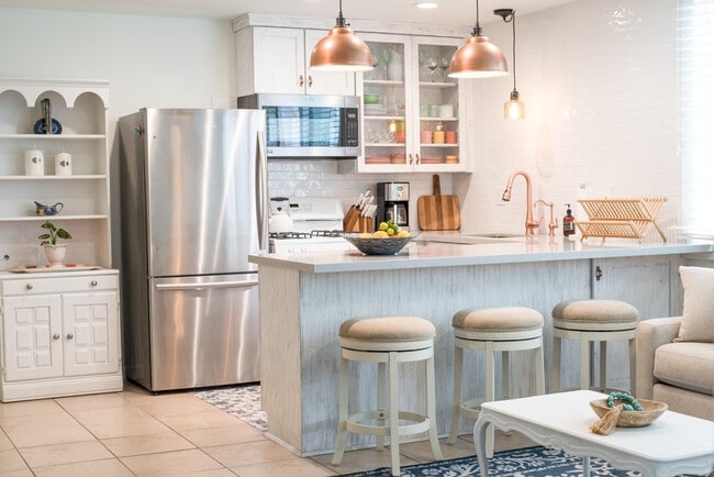 Photo - 4880 Sandyland Rd Unit 27