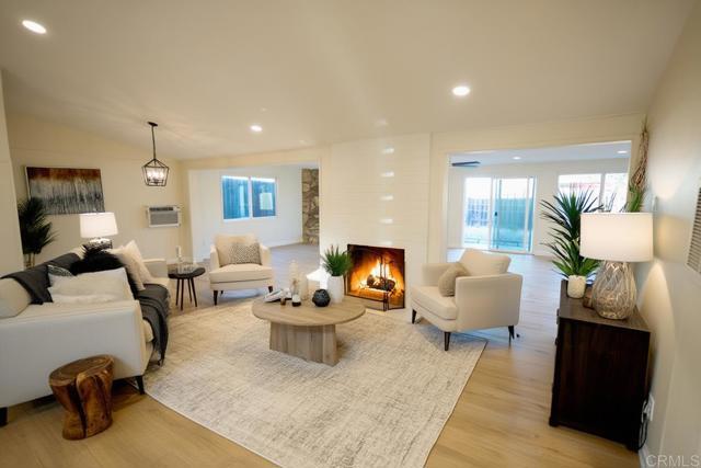 Photo - 2567 Monette Dr