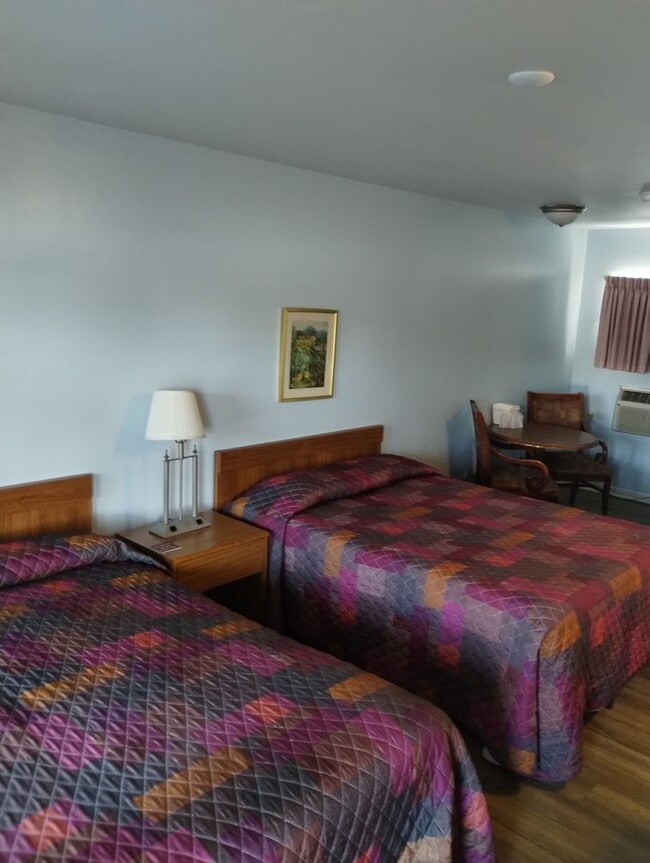 Photo - Riviera Motel Unidad Room 11