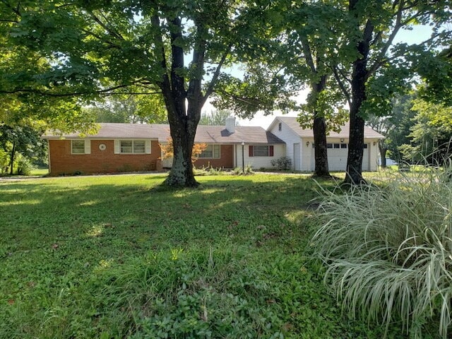 "Charming 3-Bed Retreat on Belvoir Rd, The... - "Charming 3-Bed Retreat on Belvoir Rd, The...