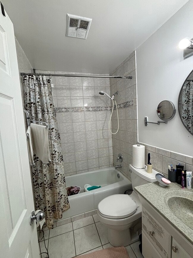 Photo - 5 Oak Creek Dr Unit 2102