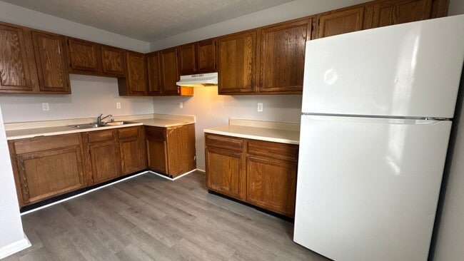 Photo - 5166 Keegan Way