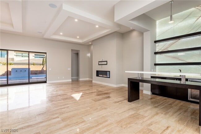 Photo - 26 Cranberry Cove Ct