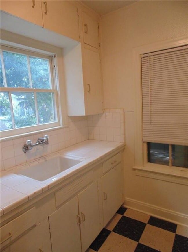 Photo - West Campus 1x1 @ Keystone Condos Unit I