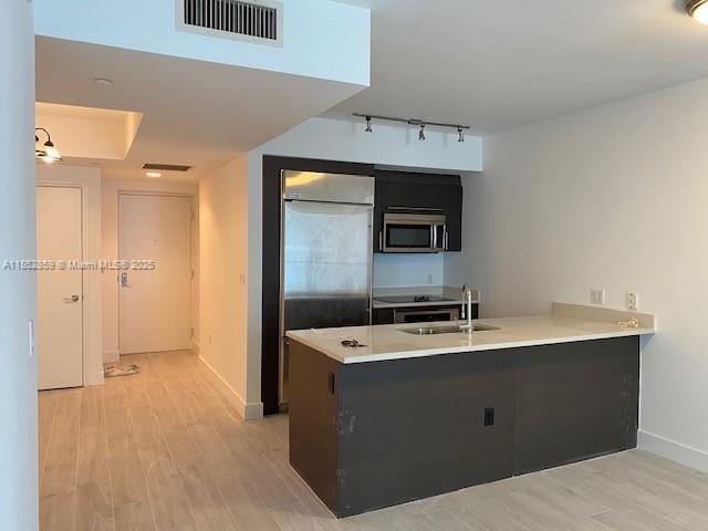 Building Photo - 55 SE 6th St Unit 2100 Rental