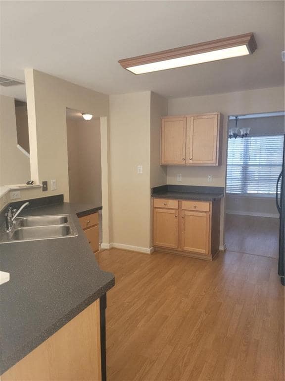 Photo - 13519 Ridgemoor Dr