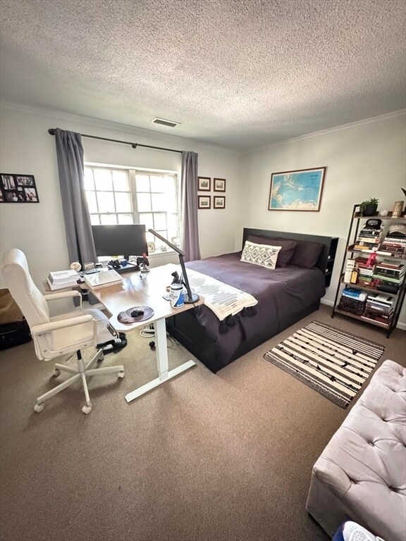 Photo - 153 Lake Shore Rd Unit 3