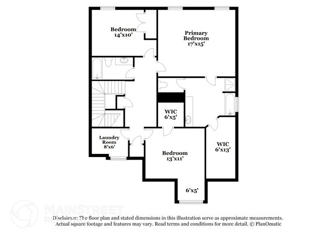 Photo - 7086 Littlebrook Way
