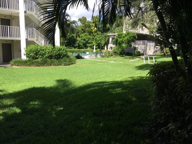 Photo - 501 SW 11th Pl