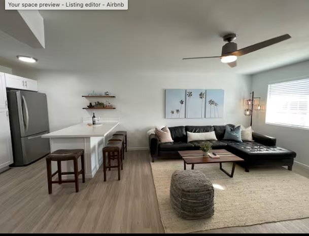 3944 E Earll Dr Unit 2