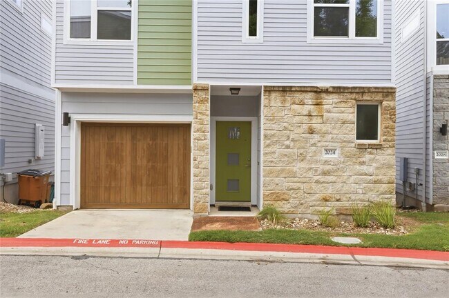 Photo - 2024 Sager Dr Unit 263C